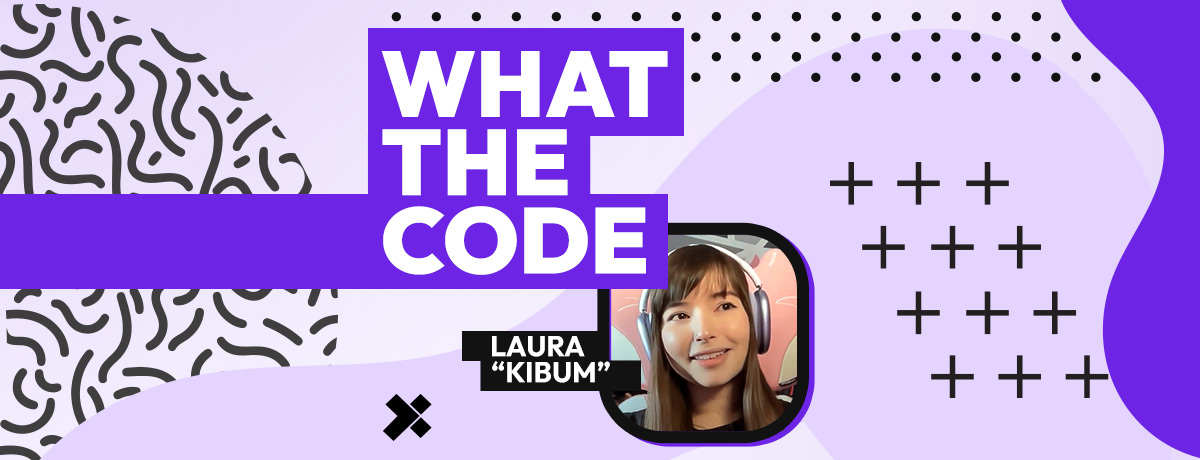 Laura Grassi on Building a More Human Tech Culture | X-Team